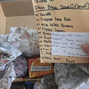 Fallen ha añadido una foto de su compra