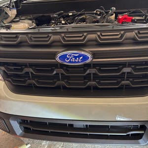 Keith added a photo of their purchase