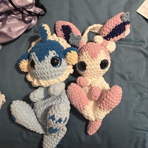 Sarah added a photo of their purchase