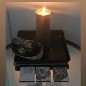 TheChaoticWitchNL added a photo of their purchase