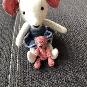 Lisa added a photo of their purchase