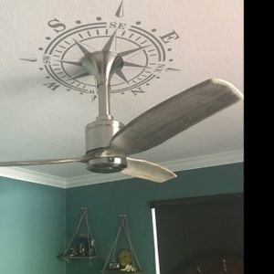 Maggie added a photo of their purchase
