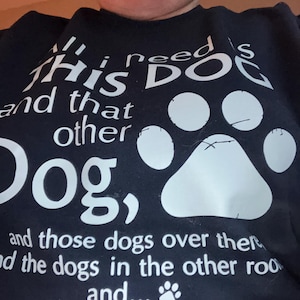 Lisa added a photo of their purchase
