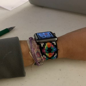 Mandy ha añadido una foto de su compra