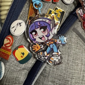 Zudah added a photo of their purchase