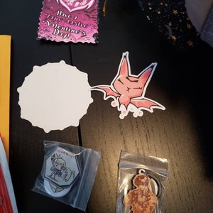 Angela Scott added a photo of their purchase