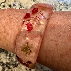 Shirley added a photo of their purchase
