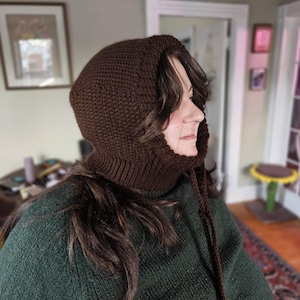 Ellen ha añadido una foto de su compra