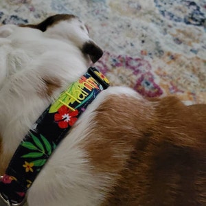 Becky added a photo of their purchase