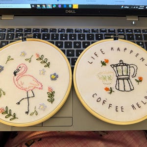 Tonya さんが購入した商品の写真を追加しました