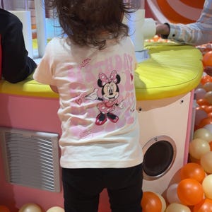 Samantha added a photo of their purchase