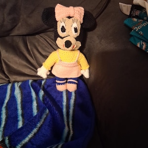 Melanie added a photo of their purchase