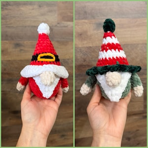 Jerrica added a photo of their purchase