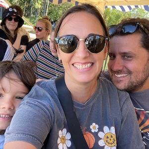 Lindsay hat ein Foto des gekauften Artikels hinzugefügt
