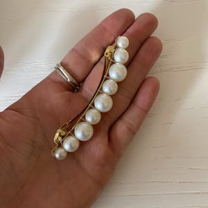 Etsy-Käufer:in hat ein Foto des gekauften Artikels hinzugefügt
