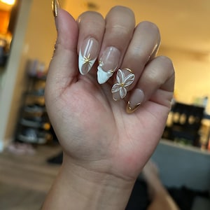 Lei added a photo of their purchase