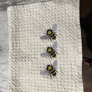 Tina added a photo of their purchase