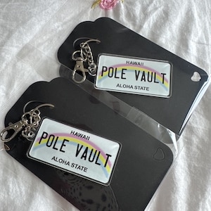 Samantha added a photo of their purchase