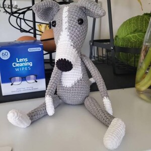 Amy added a photo of their purchase