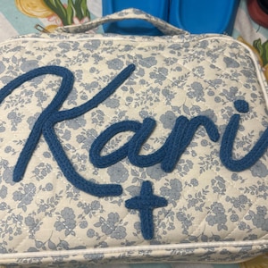 Kari ha añadido una foto de su compra