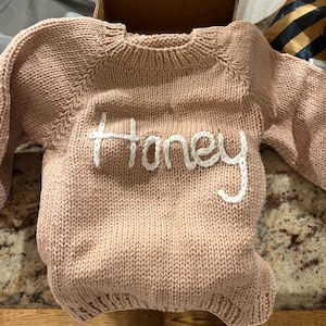 Holly hat ein Foto des gekauften Artikels hinzugefügt