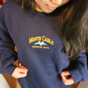 Marjorie added a photo of their purchase