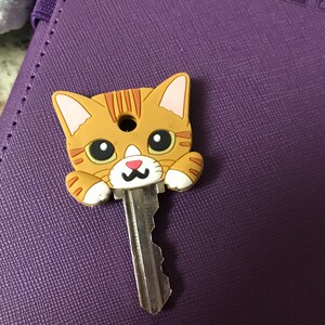 ファッションの cat spade Kate key 猫キーケース case キーケース 