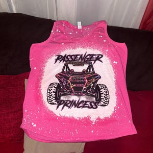 Hope added a photo of their purchase