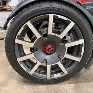 Paula added a photo of their purchase