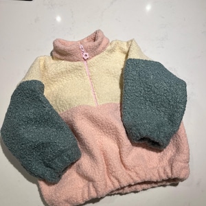 Charlotte ha aggiunto una foto del proprio acquisto