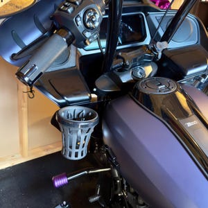 Adam ha añadido una foto de su compra