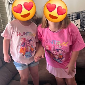 Amanda added a photo of their purchase
