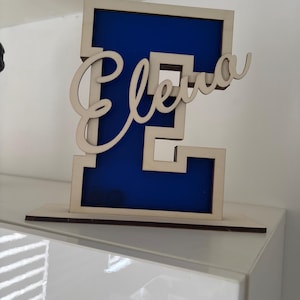 carol ha añadido una foto de su compra