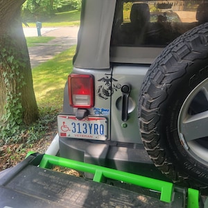 Derek added a photo of their purchase
