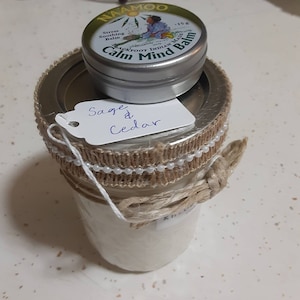 Amanda added a photo of their purchase