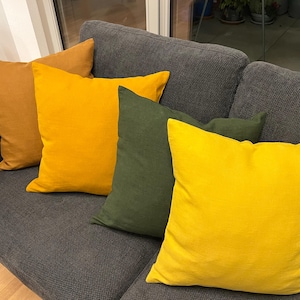 Brigitte added a photo of their purchase