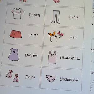 Rebecca a ajouté une photo de son achat