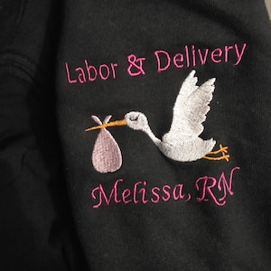 Melissa ha añadido una foto de su compra
