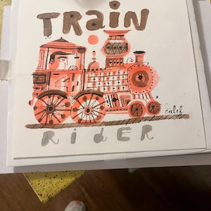 Steve added a photo of their purchase