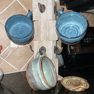 Tammy added a photo of their purchase