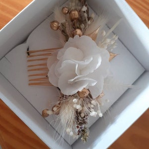 Mathilde added a photo of their purchase