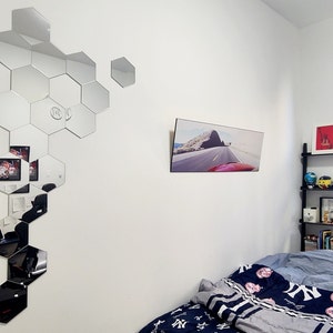 Comprador de Etsy ha añadido una foto de su compra