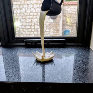 Sheila ha añadido una foto de su compra