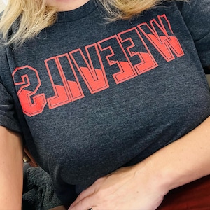 Christina added a photo of their purchase