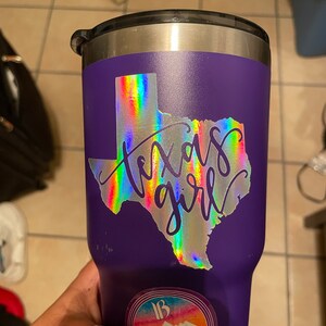 Aidee added a photo of their purchase