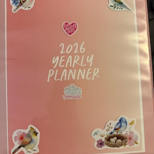 Kim added a photo of their purchase