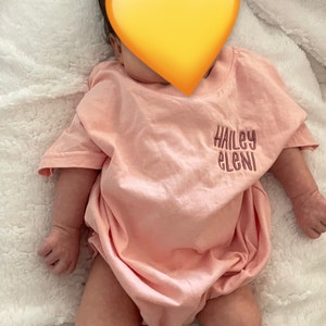 Karla added a photo of their purchase