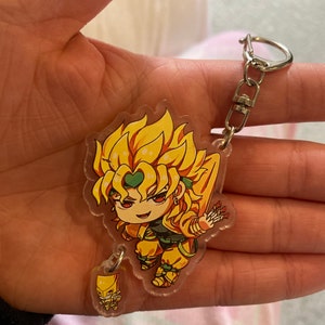 Spy Keychain BUY 2 GET 1 FREE