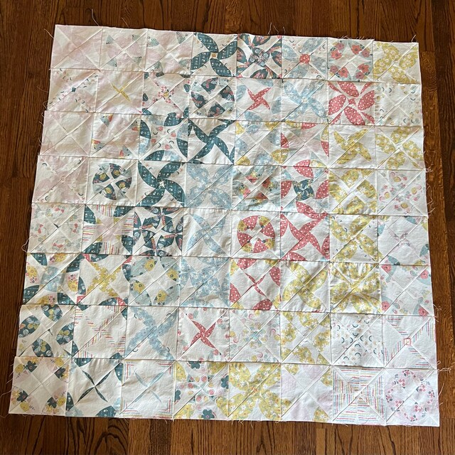jonnlynx NUDE PATTERN QUILTING MA-1 ベージュ JONNLYNX