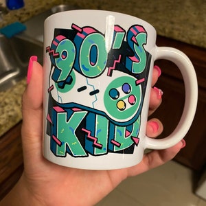 Erica added a photo of their purchase
